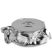 Load image into Gallery viewer, MYYWELD Flux cored wire,Mild Steel E71TGS.030-Diameter, 2-Pound Spool Mig Gasless