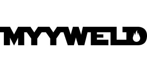 MYYWELD