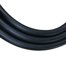 Load image into Gallery viewer, MYYWELD MIG Welding Gun Torch Stinger 150Amp 10ft(3m) / Euro Connector